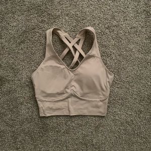 Balance Athletica The Define Top